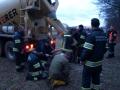 20120229_afkdo_hochwassersteinabrckl05 20120229_afkdo_hochwassersteinabrckl05