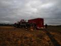 20120229_afkdo_hochwassersteinabrckl06 20120229_afkdo_hochwassersteinabrckl06