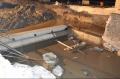 Foto: Einstzdoku.at 20120229_hochwasser_steinabrueckl_05