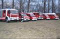 Foto: Einstzdoku.at 20120229_hochwasser_steinabrueckl_12