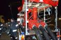 Foto: Einstzdoku.at 20120229_hochwasser_steinabrueckl_21