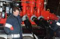 Foto: Einstzdoku.at 20120229_hochwasser_steinabrueckl_22