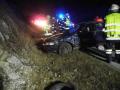Foto: FF Markt Piesting 20120304_vu_b21_stix_kogel_02