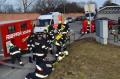 20120304_wohnungsbrand_theresienfeld_wn__003