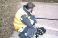 20120304_wohnungsbrand_theresienfeld_wn__004