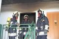20120304_wohnungsbrand_theresienfeld_wn__006