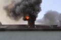 20120304_wohnungsbrand_theresienfeld_wn__008