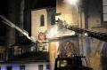 20120306_brand_dom_wr_neustadt_002
