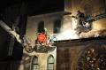 20120306_brand_dom_wr_neustadt_003