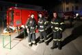 20120306_pressefotoswol-00018236