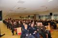 20120311_bf-tag_005