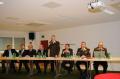 20120311_bf-tag_012