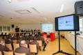 20120311_bf-tag_027