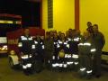 Foto: FF Oberpiesting 20120312_agsua1_ws1