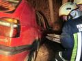 Foto: FF Krumbach 20120316_gruppenuebung_ff_krumbach_031