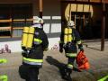 Foto: FF Kirchschlag 20120316_uebung_kindergarten_kig_002