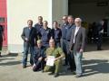 Foto: FF Brunn 20120317_brunn_aple_002