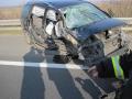 20120317_vu_a2_003