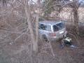 20120319_verkehrsunfall_a2_wr_n_001