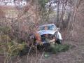 20120319_verkehrsunfall_a2_wr_n_003