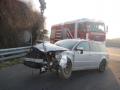 20120319_verkehrsunfall_a2_wr_n_004