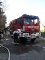 Foto: FF Ebenfurth 20120325_kuechenbrand_02