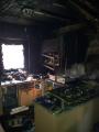 Foto: FF Ebenfurth 20120325_kuechenbrand_03