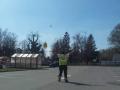20120325_tueroeffnung_02