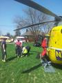 Foto: FF Ebenfurth 20120325_tueroeffnung_03