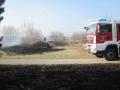 20120325_waldbrand_wrn_001