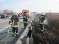 20120325_waldbrand_wrn_012