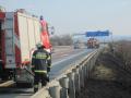 20120325_waldbrand_wrn_013