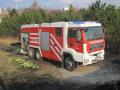 20120325_waldbrand_wrn_014