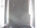 20120401_wohnungsbrand_wrn_002