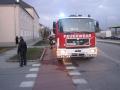 20120401_wohnungsbrand_wrn_003
