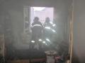 20120401_wohnungsbrand_wrn_004