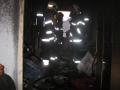20120401_wohnungsbrand_wrn_006
