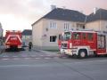 20120401_wohnungsbrand_wrn_008