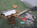 20120401_wohnungsbrand_wrn_010