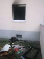 20120401_wohnungsbrand_wrn_011
