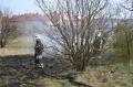 20120403_flurbrand_felixdorf_eido_0002