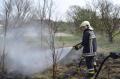 20120403_flurbrand_felixdorf_eido_0004