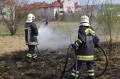 20120403_flurbrand_felixdorf_eido_0006
