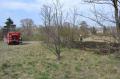 20120403_flurbrand_felixdorf_eido_0007