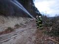 Foto: FF Wopfing 20120406_uebung_ff_wopfing_003