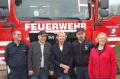 20120407_ff_ofenbach_lfaw_02