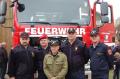 20120407_ffofenbach_lfaw_01