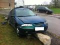 20120407_liw-unfall