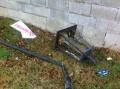 20120407_liw-unfall1