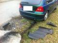 20120407_liw-unfall2